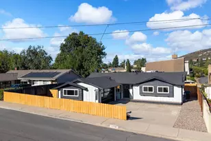 6548 Bantam Lake Cir, San Diego, CA 92119 - Photo 6