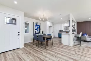 6548 Bantam Lake Cir, San Diego, CA 92119 - Photo 26