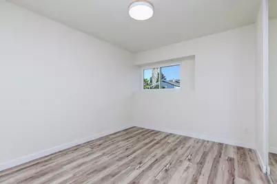 6548 Bantam Lake Circle, San Diego, CA 92119 - Photo 54