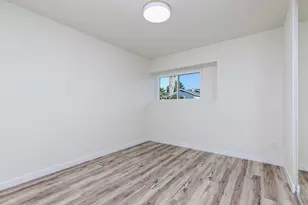 6548 Bantam Lake Cir, San Diego, CA 92119 - Photo 54