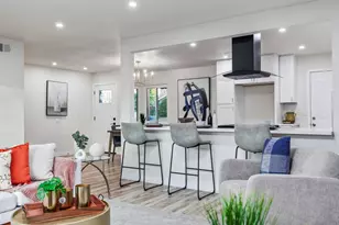 6548 Bantam Lake Cir, San Diego, CA 92119 - Photo 24