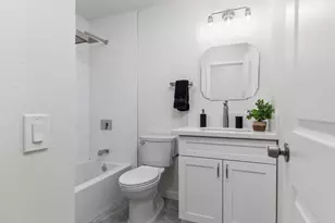 6548 Bantam Lake Cir, San Diego, CA 92119 - Photo 58