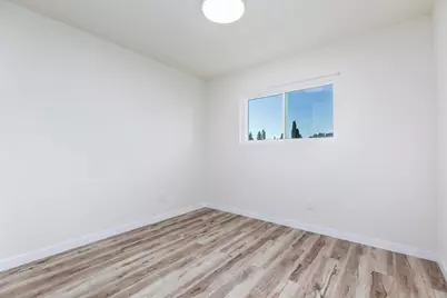 6548 Bantam Lake Circle, San Diego, CA 92119 - Photo 56