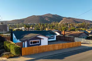 6548 Bantam Lake Cir, San Diego, CA 92119 - Photo 12