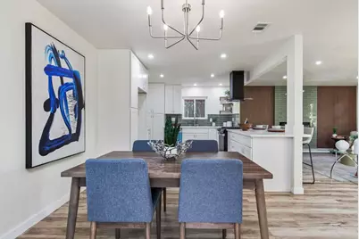 6548 Bantam Lake Circle, San Diego, CA 92119 - Photo 36