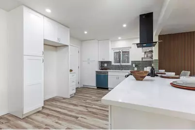 6548 Bantam Lake Circle, San Diego, CA 92119 - Photo 32