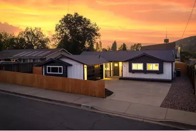 6548 Bantam Lake Circle, San Diego, CA 92119 - Photo 4