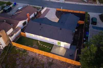 6548 Bantam Lake Circle, San Diego, CA 92119 - Photo 70