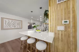 12721 Julian Ave, Lakeside, CA 92040 - Photo 10