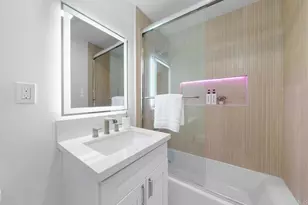 12721 Julian Ave, Lakeside, CA 92040 - Photo 26