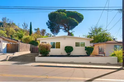 12721 Julian Avenue, Lakeside, CA 92040 - Photo 38