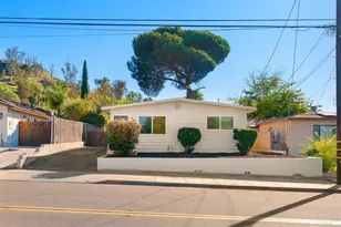 12721 Julian Ave, Lakeside, CA 92040 - Photo 38