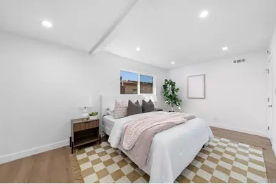 12721 Julian Avenue, Lakeside, CA 92040 - Photo 18