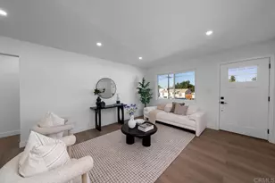 12721 Julian Ave, Lakeside, CA 92040 - Photo 8