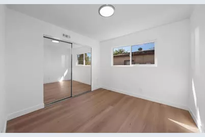 12721 Julian Avenue, Lakeside, CA 92040 - Photo 24