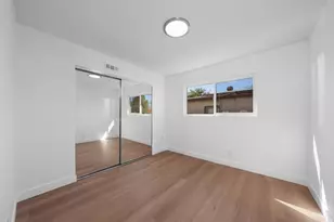 12721 Julian Ave, Lakeside, CA 92040 - Photo 24