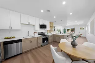 12721 Julian Ave, Lakeside, CA 92040 - Photo 12