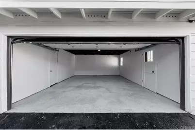 12721 Julian Avenue, Lakeside, CA 92040 - Photo 28