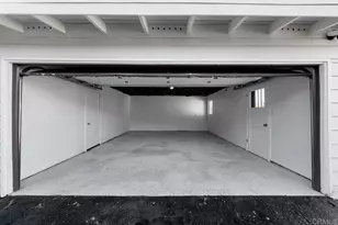 12721 Julian Ave, Lakeside, CA 92040 - Photo 28