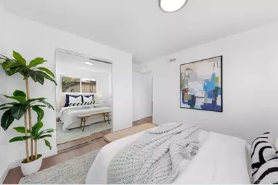 12721 Julian Avenue, Lakeside, CA 92040 - Photo 20