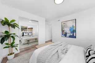 12721 Julian Ave, Lakeside, CA 92040 - Photo 20