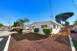 12721 Julian Ave, Lakeside, CA 92040 - Photo 36