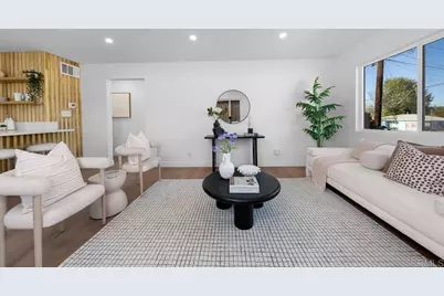 12721 Julian Avenue, Lakeside, CA 92040 - Photo 6