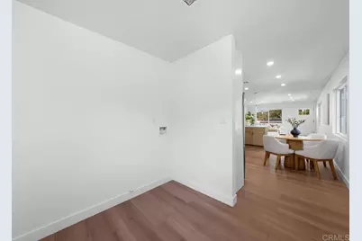 12721 Julian Avenue, Lakeside, CA 92040 - Photo 14