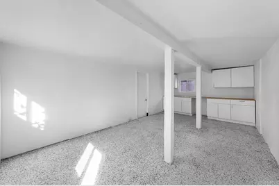 12721 Julian Avenue, Lakeside, CA 92040 - Photo 30