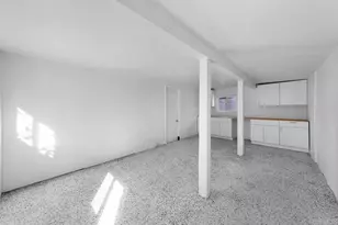 12721 Julian Ave, Lakeside, CA 92040 - Photo 30