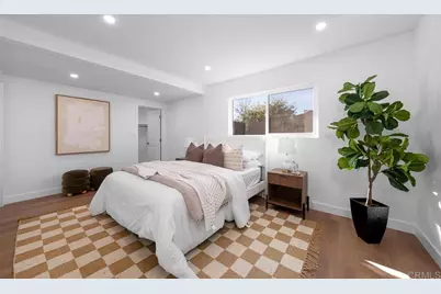 12721 Julian Avenue, Lakeside, CA 92040 - Photo 16