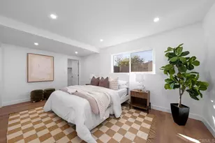 12721 Julian Ave, Lakeside, CA 92040 - Photo 16