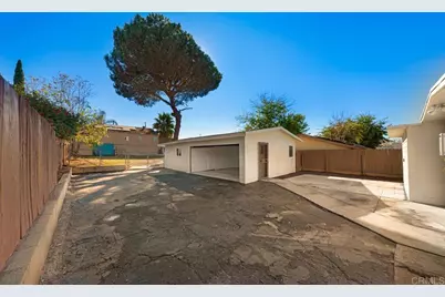 12721 Julian Avenue, Lakeside, CA 92040 - Photo 34