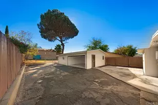 12721 Julian Ave, Lakeside, CA 92040 - Photo 34