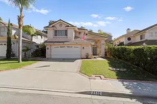 2332 Eastridge Loop, Chula Vista, CA 91915 - Photo 1