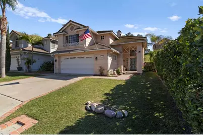 2332 Eastridge Loop, Chula Vista, CA 91915 - Photo 2