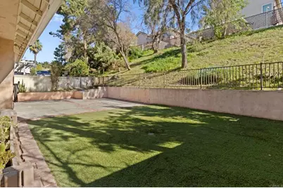 2332 Eastridge Loop, Chula Vista, CA 91915 - Photo 40