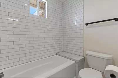 2332 Eastridge Loop, Chula Vista, CA 91915 - Photo 36