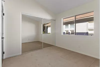 2332 Eastridge Loop, Chula Vista, CA 91915 - Photo 30