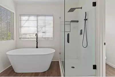 2332 Eastridge Loop, Chula Vista, CA 91915 - Photo 24