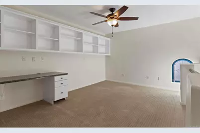 2332 Eastridge Loop, Chula Vista, CA 91915 - Photo 26