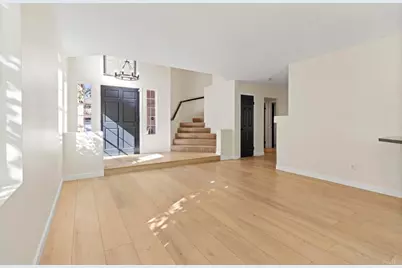 2332 Eastridge Loop, Chula Vista, CA 91915 - Photo 8