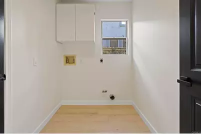 2332 Eastridge Loop, Chula Vista, CA 91915 - Photo 20