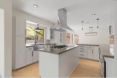 2332 Eastridge Loop, Chula Vista, CA 91915 - Photo 10