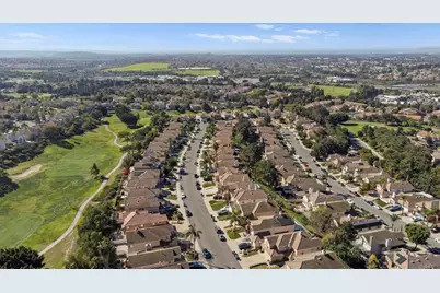 2332 Eastridge Loop, Chula Vista, CA 91915 - Photo 50