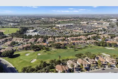 2332 Eastridge Loop, Chula Vista, CA 91915 - Photo 52