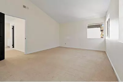 2332 Eastridge Loop, Chula Vista, CA 91915 - Photo 22