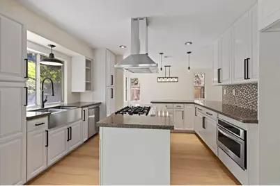 2332 Eastridge Loop, Chula Vista, CA 91915 - Photo 12