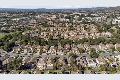 2332 Eastridge Loop, Chula Vista, CA 91915 - Photo 48