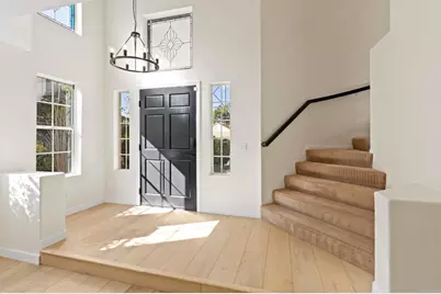 2332 Eastridge Loop, Chula Vista, CA 91915 - Photo 6